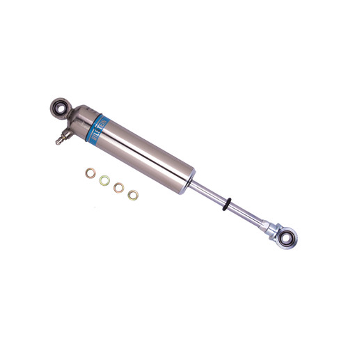 M 7100 Classic - Shock Absorber | F4-B46-0930-H0