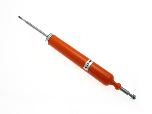 KONI STR.T (orange) 8250- non-adjustable, twin-tube low pressure gas | 8250 1024