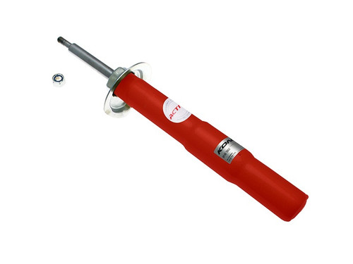 KONI Special ACTIVE (RED) 8745 Series, twin-tube low pressure gas strut | 8745 1003