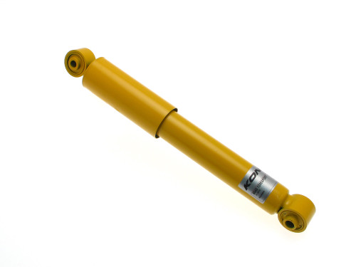 KONI Sport (yellow) 8040- internally adjustable, twin-tube low pressure gas | 8040 1398Sport