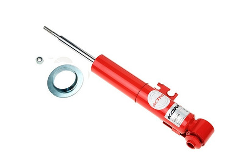 KONI Special ACTIVE (RED) 8245 Series, twin-tube low pressure gas shock | 8245 1190L