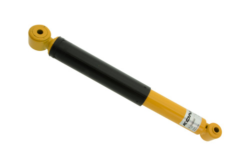 KONI Sport (yellow) 26 Series- 3 pos. adjustable mono-tube high pressure gas | 26 1209Sport