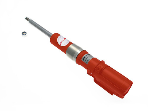 KONI Special ACTIVE (RED) 8745 Series, twin-tube low pressure gas strut | 8745 1250L