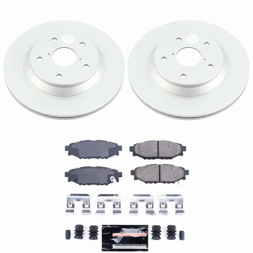 Photo - Primary