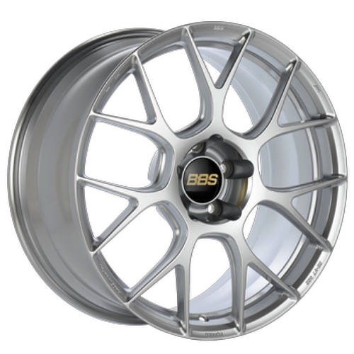 Photo - Primary
