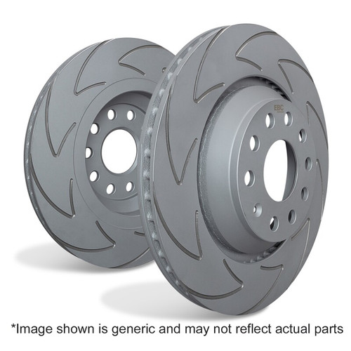 Photo - out of package