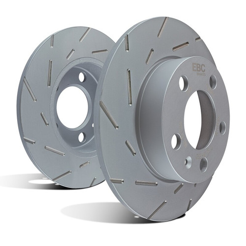 Photo - out of package