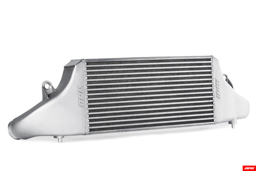 INTERCOOLER, 2.5T GEN2, 8S (MK3) TTRS