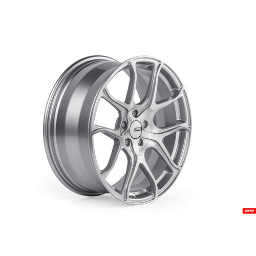 APR S01 Forged Wheels 19 x 8.5" ET45 (1 Wheel)