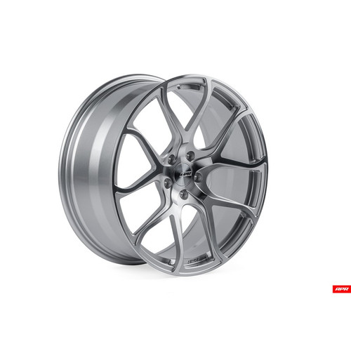 APR S01 Forged Wheels 20 x 9.0" ET42 (1 Wheel)