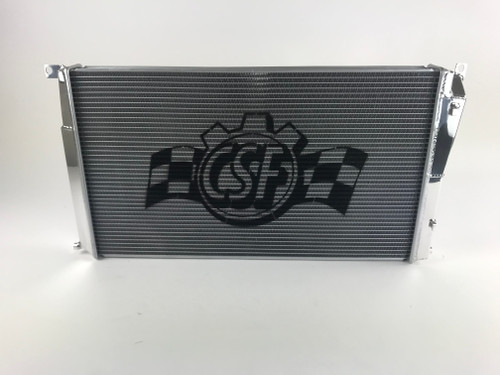 Radiator | CSF7080
