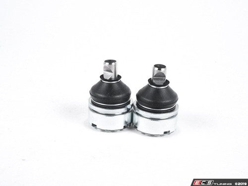 OEM Style Front Ball Joint Kit