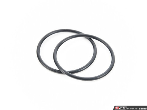 Rear Brake Service Kit (310x22) | ES4265702