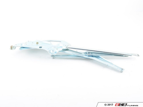 Front Window Regulator - Left | ES3463513