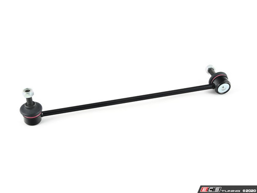 Front Sway Bar End Link - Left | ES4212924 Front Sway Bar End Link - Left | ES4212924