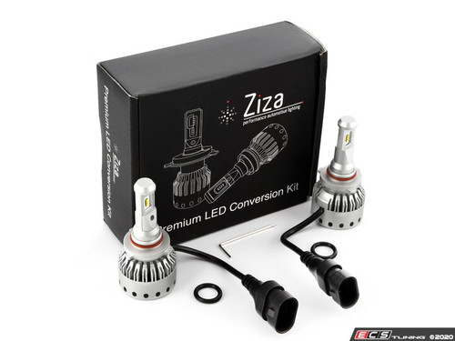 9005 Premium LED Conversion Kit