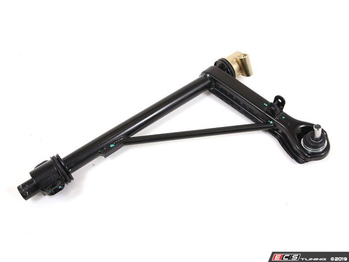 68-71 911/912 Performance Front Control Arm Kit - Set of Two Front Control Arms