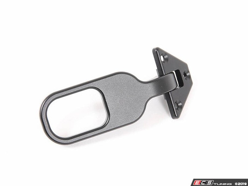 Billet Sunroof Latch Repair Kit - Pair