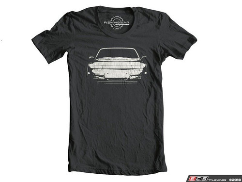 Rendered Shirts Collection - 944 - Small