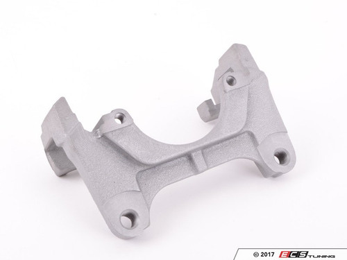 Front Caliper Carrier - 345mm - Priced Each | ES3202575