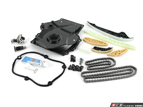 Ultimate Timing Chain Kit | ES4265774