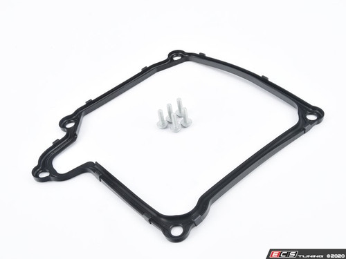 Transmission Oil Pan Gasket Kit