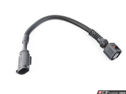 Throttle Body Harness