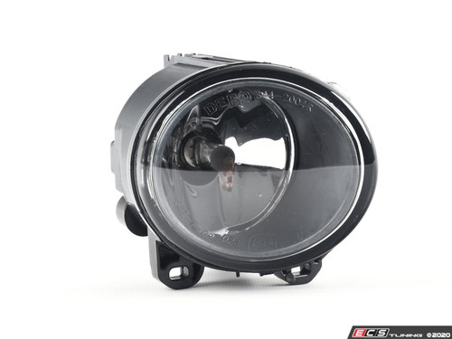 BMW E92 / E93 / F07 / F10 / F22 MTECH BUMPER RELACEMENT H11 FOG LIGHTS - RIGHT SIDE H11