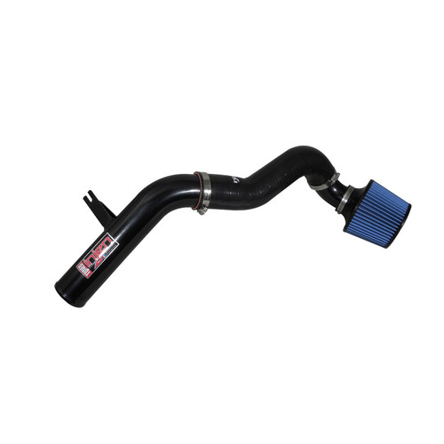 Injen SP Cold Air Intake System - Black