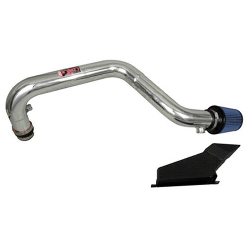 Injen SP Short Ram Intake System - Polished  | SP3076P