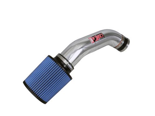 Injen SP Cold Air Intake System - Polished  | SP3085P