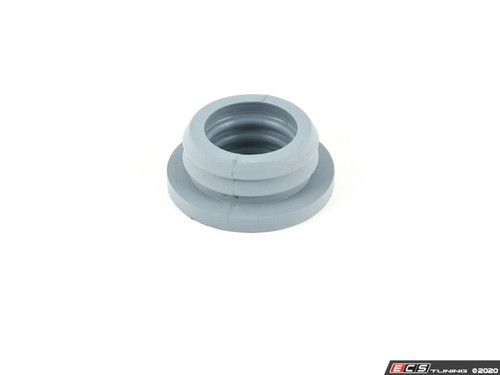 Mounting Grommet Seal - Priced Each