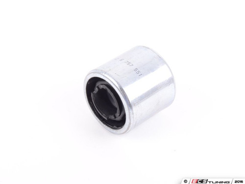 Control Arm Bushing - Priced Each | ES4364594