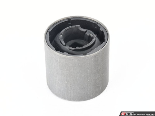 Control Arm Bushing - Priced Each | ES4364583