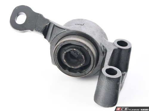 Lower Control Arm / Wishbone Bushing With Bracket - Left | ES4364597