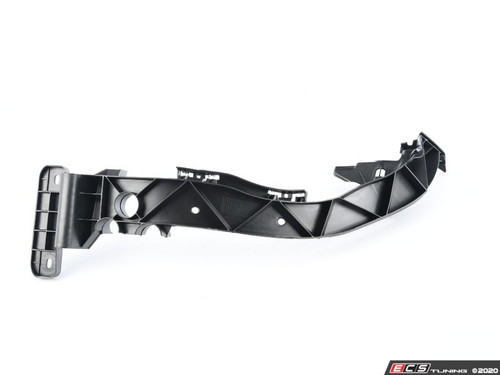 Headlight Bracket - Left