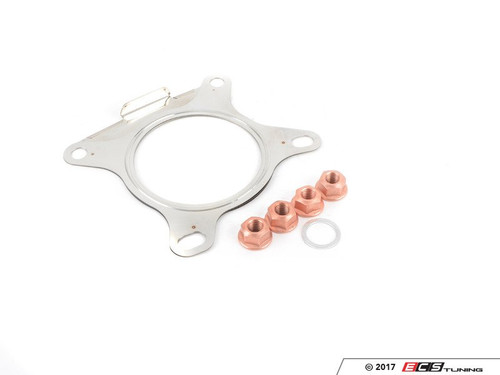 Downpipe Installation Kit | ES2842187