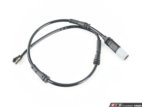 Front Brake Pad Wear Sensor | ES4316525