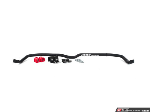 MQB Adjustable Sway Bar Upgrade Kit - Front - 28mm MQB Adjustable Sway Bar Upgrade Kit - Front - 28mm