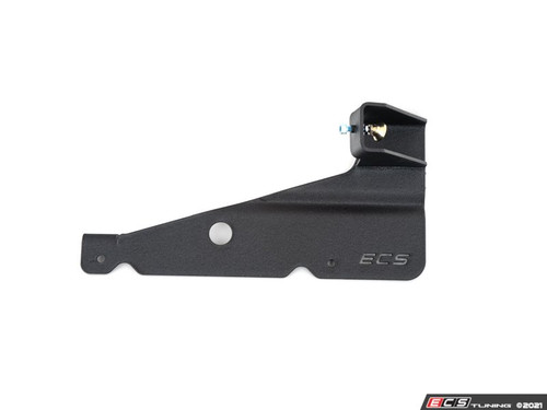 MK7 Master Cylinder Brace