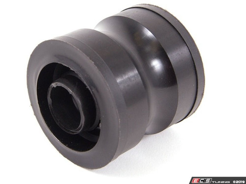 911 / 912 / 930 Billet Aluminum Steering Column Bearing | ES4315575