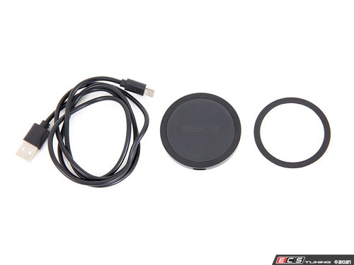 Rennline Wireless Induction Charger