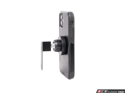 ExactFit Magnetic Phone Mount - MINI R50 R52 R53