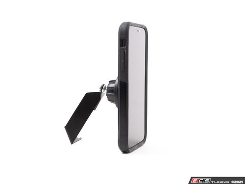 MINI R60 R61 ExactFit Magnetic Phone Mount