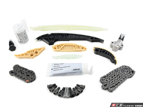 Ultimate Timing Chain Kit | ES3220692