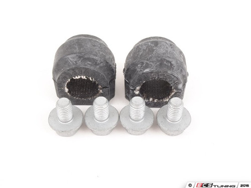 Repair Kit For Sway Bar