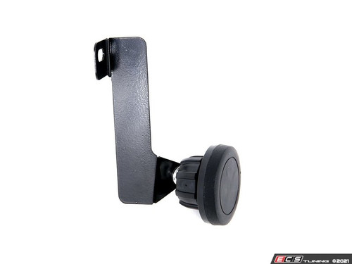 ExactFit Magnetic Phone Mount | ES4348804