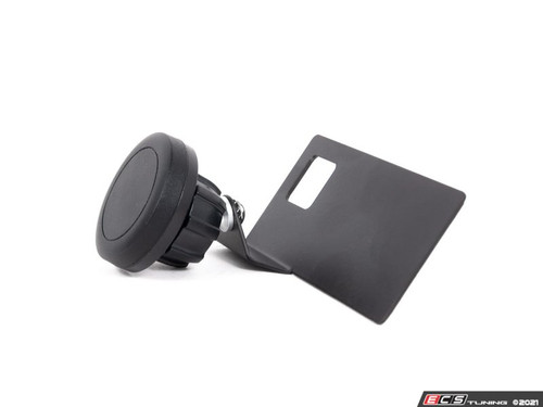 Rennline E53 ExactFit Magnetic Phone Mount - X5