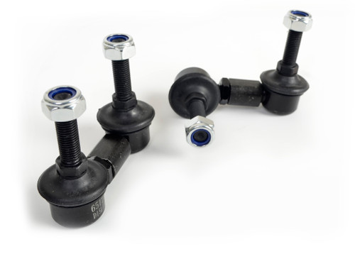 Whiteline Sway bar - link | KLC139