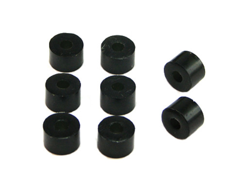 Sway bar - link bushing | W21169